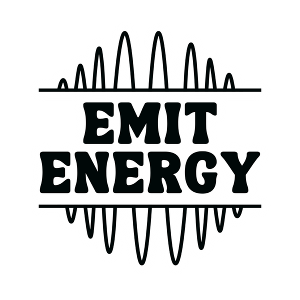 Emit Energy logo