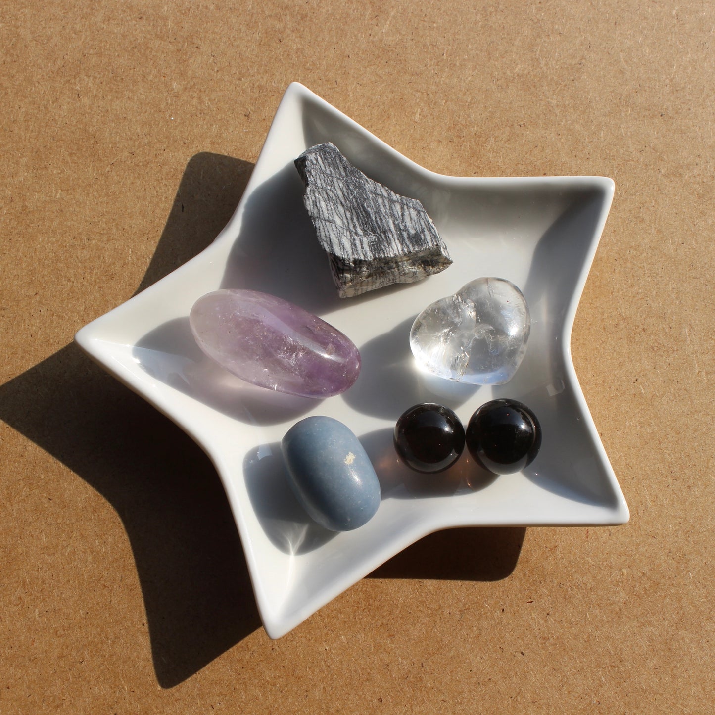 Self Care (Bundle)