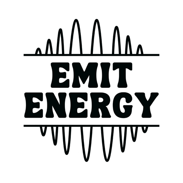 Emit Energy